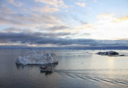 Photos Groenland